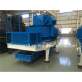 Vertical Shaft Impact Sand Making Crusher for Exporting